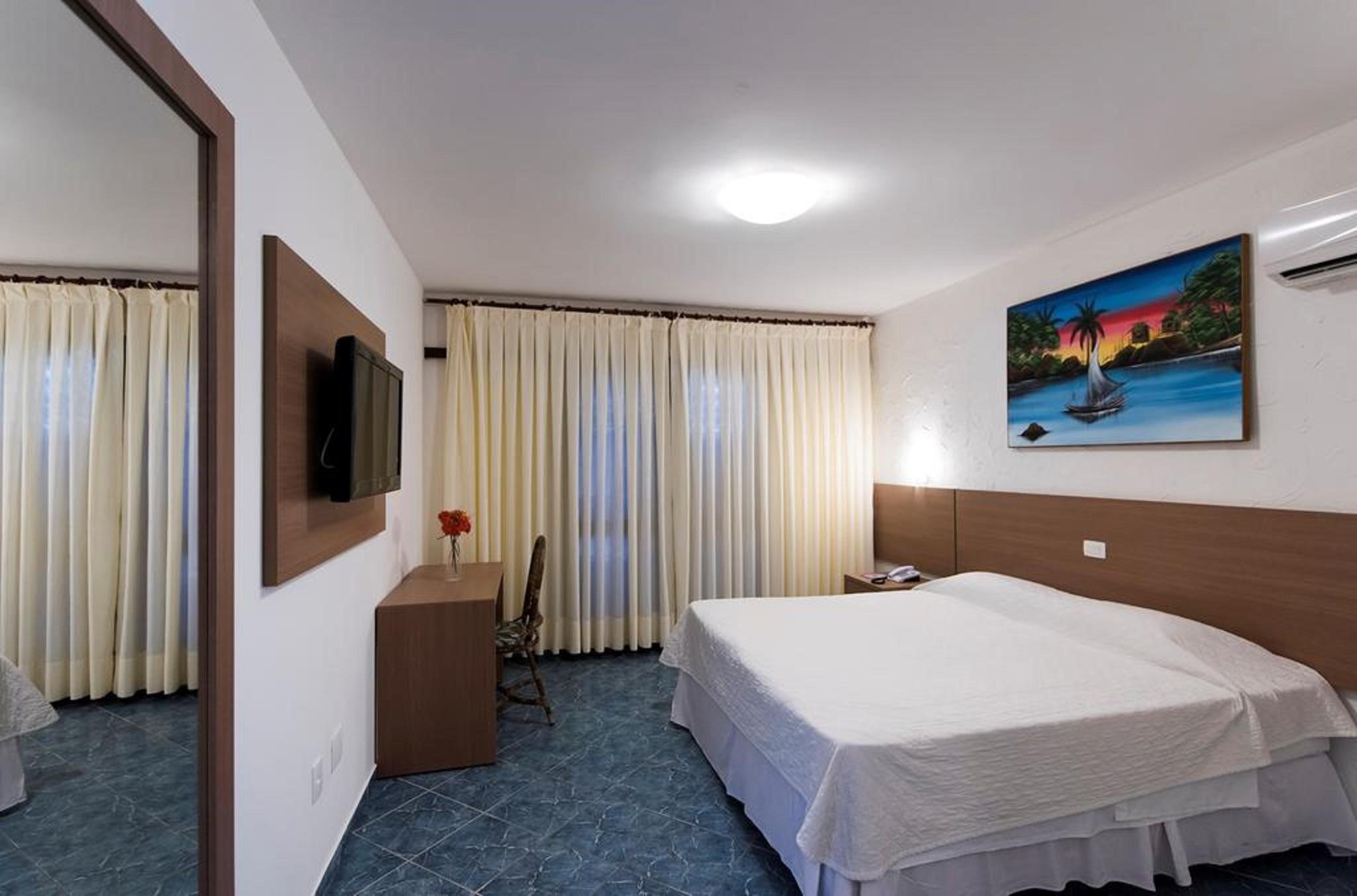 D Beach Resort Νατάλ Εξωτερικό φωτογραφία